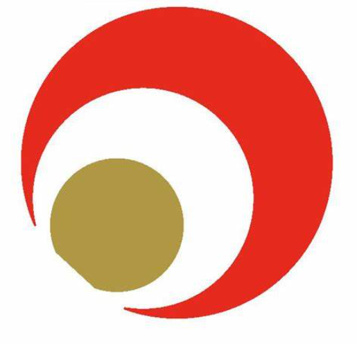 屏幕截图 2025-04-03 172958.png