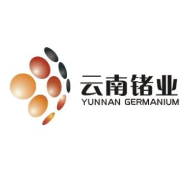 屏幕截图 2025-04-03 172858.png