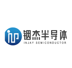 屏幕截图 2025-04-03 174146.png