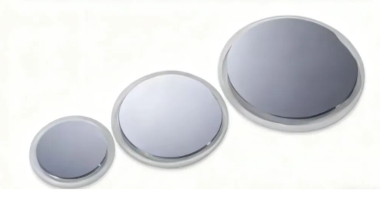 屏幕截图 2025-11-03 163435.png