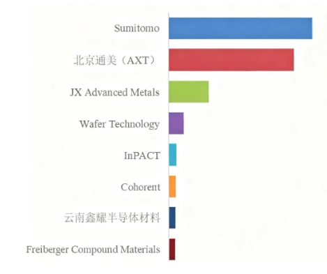 屏幕截图 2025-11-03 163425.png