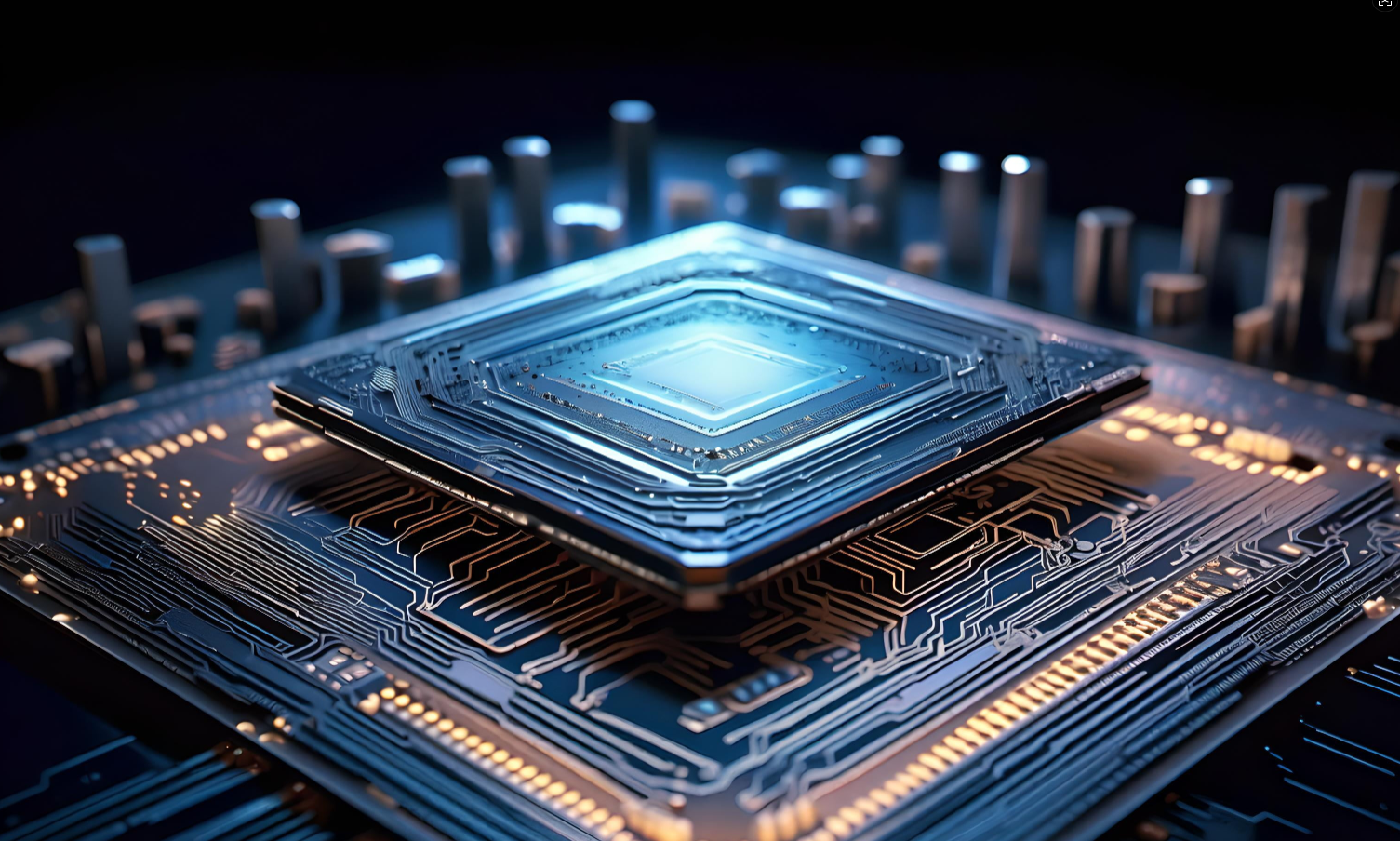 1770001297149324.png 1770001297149324.png